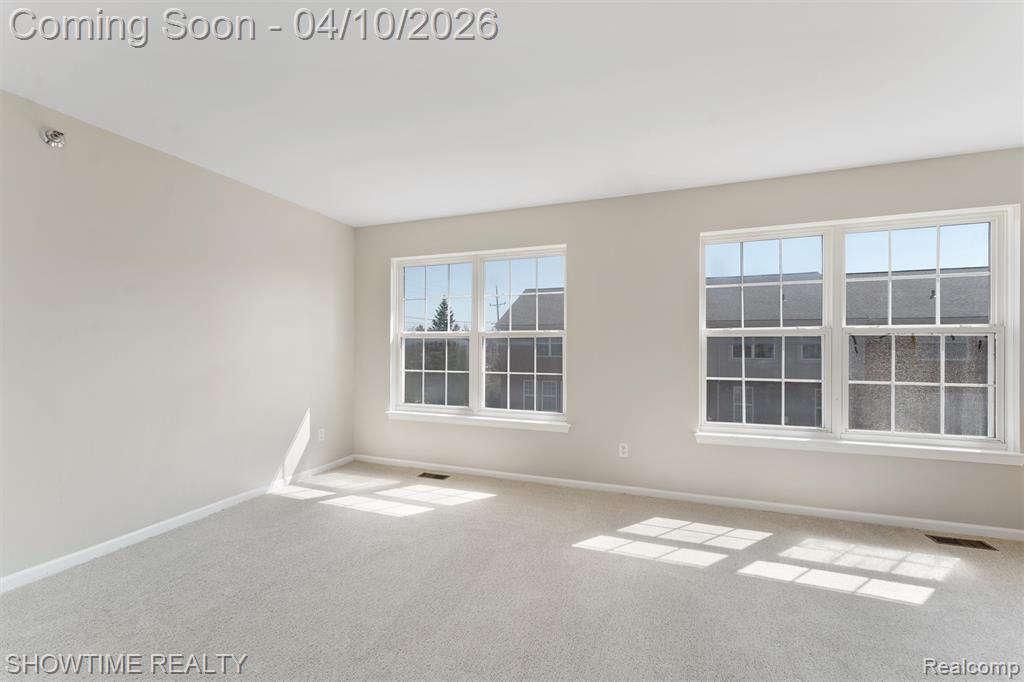 25457 Saint James, Southfield, MI 48075 — Photo 16