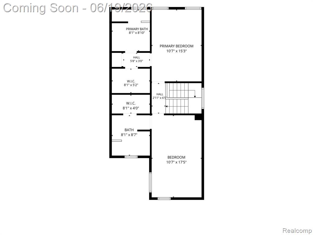 3320 Breckland Court, Ann Arbor, MI 48108 — Photo 42