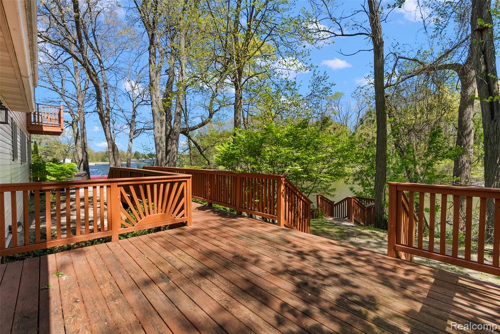 2475 S Ortonville Road, Ortonville, MI 48462 — Photo 48