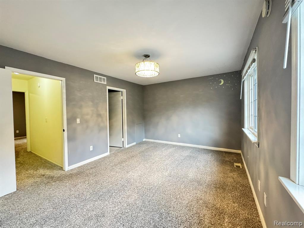 3224 Alpine Drive, Ann Arbor, MI 48108 — Photo 10