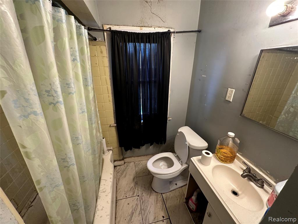19975 Ferguson Street, Detroit, MI 48235 — Photo 7