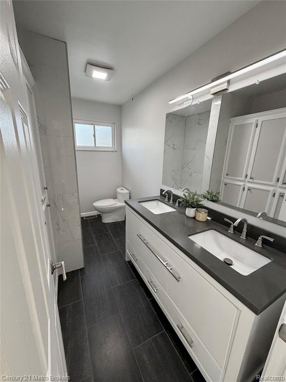 5221 Capri Lane, Flint, MI 48507 — Photo 18