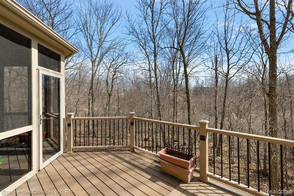 6811 BLAKEWOOD, West Bloomfield, MI — Photo 22