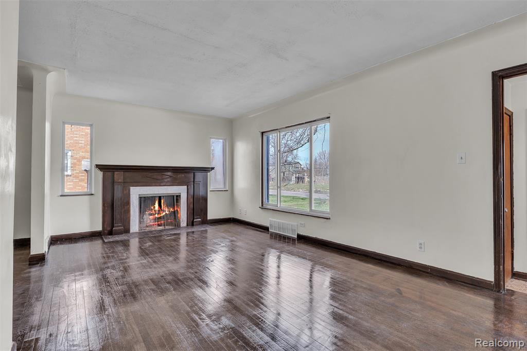 13431 Hartwell Street, Detroit, MI 48227 — Photo 6