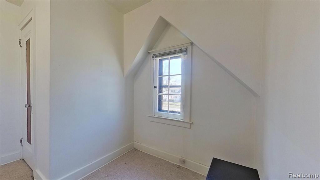 416 Marquette Street, Flint, MI 48504 — Photo 29