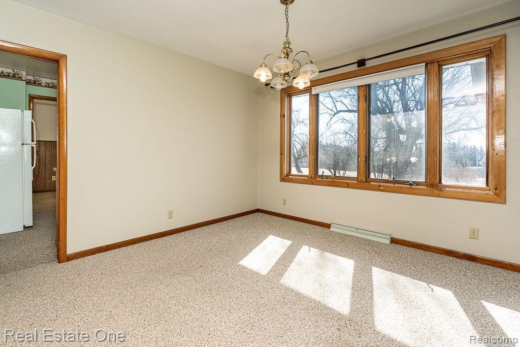 5495 WILSON Road, Columbiaville, MI 48421 — Photo 14