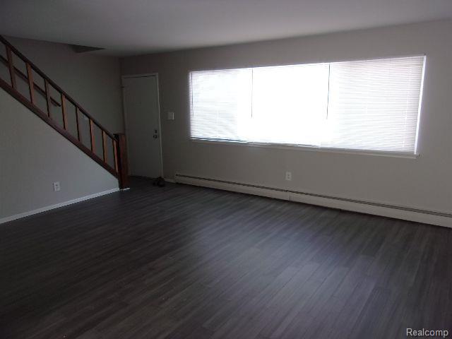 3611 Percy King Road, Waterford, MI — Photo 2