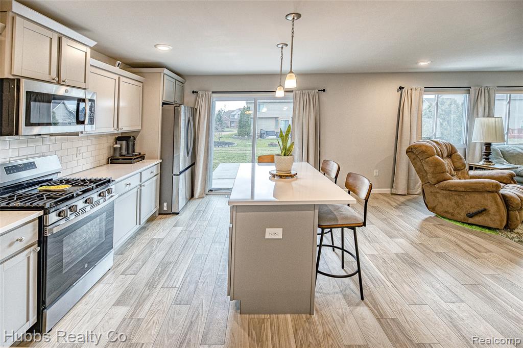 7340 Westminster Circle, Grand Blanc, MI 48439 — Photo 19