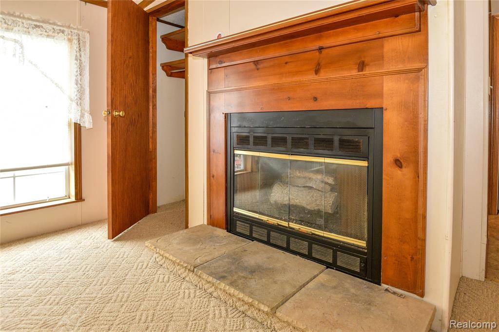 3201 Thomas Road, Filion, MI 48432 — Photo 55