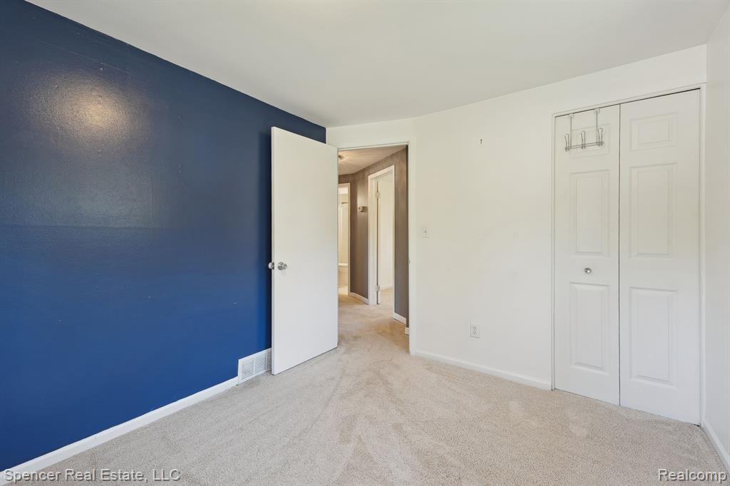 44149 Durson Street, Novi, MI — Photo 22