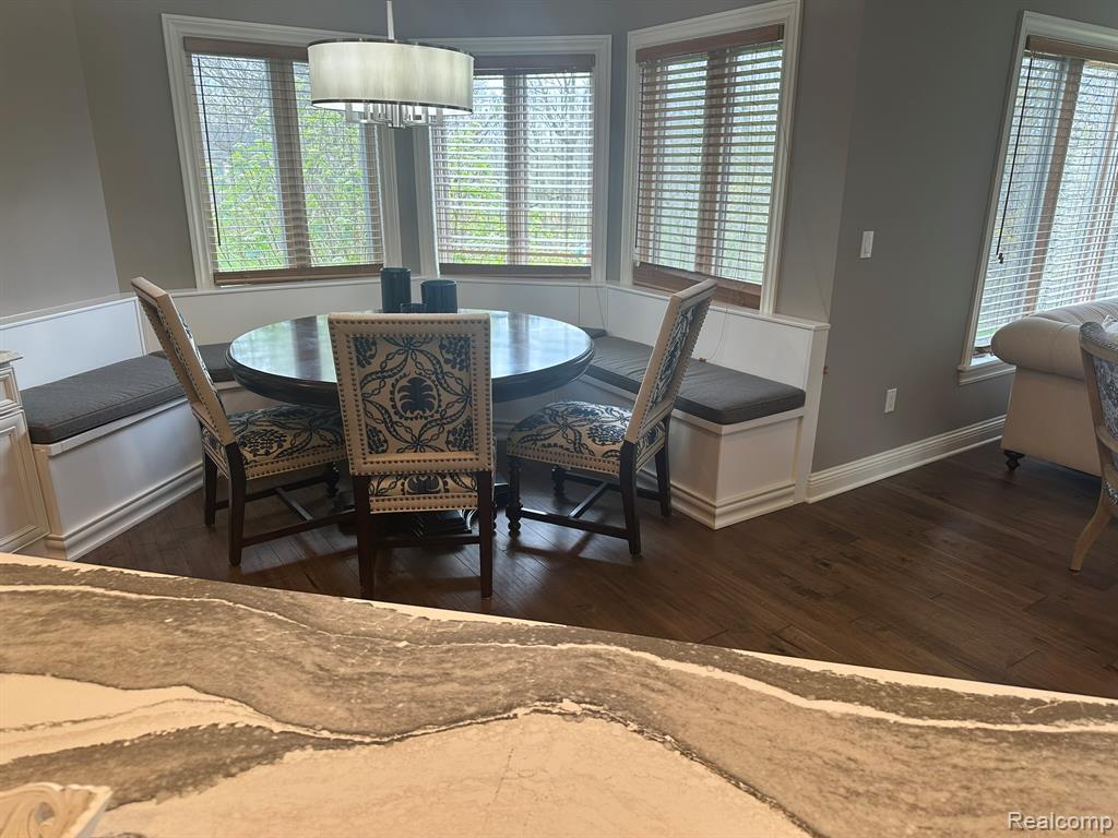 6223 Canter Creek Trail, Grand Blanc, MI 48439 — Photo 11
