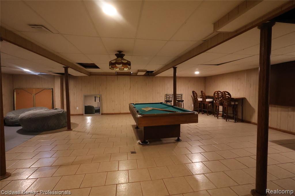 22305 King Road, Woodhaven, MI 48183 — Photo 22