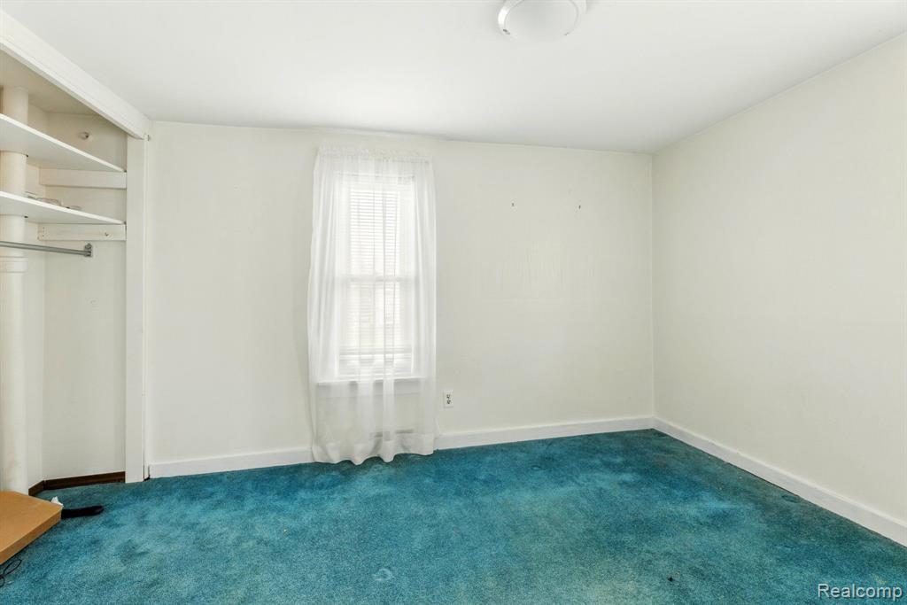 323 WARD Street, Marine, MI — Photo 15