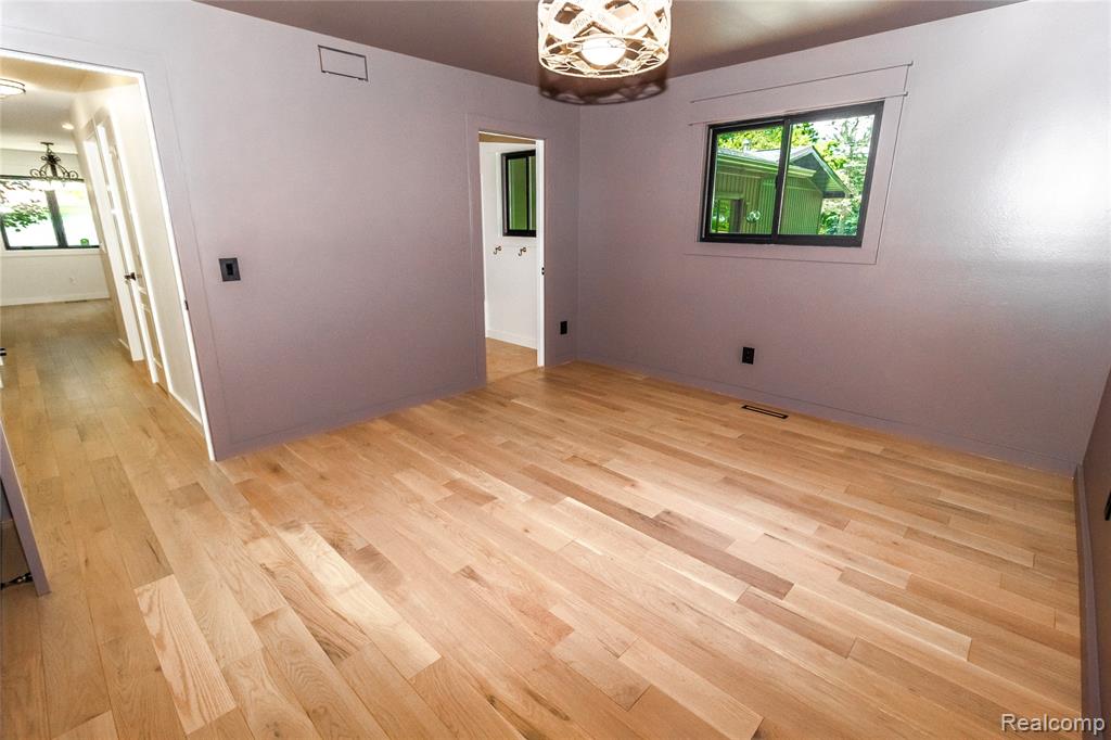 1138 Baldwin Road, Lapeer, MI 48446 — Photo 20