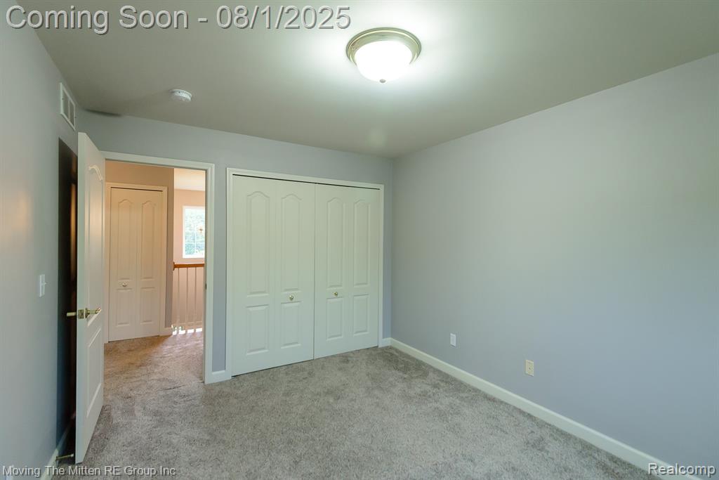 42543 Winding Pond Trail Trail, Belleville, MI 48111 — Photo 36