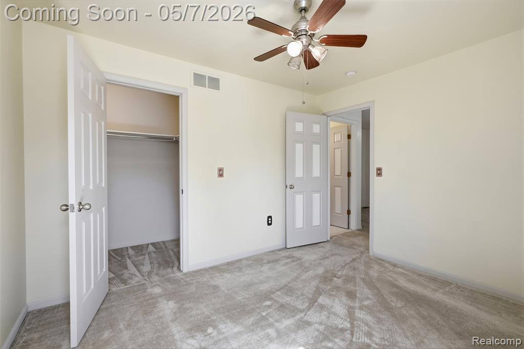 49118 Hawksburry Road, Canton, MI 48188 — Photo 25
