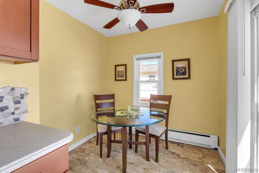 9321 LINCOLN Street, Taylor, MI 48180 — Photo 16
