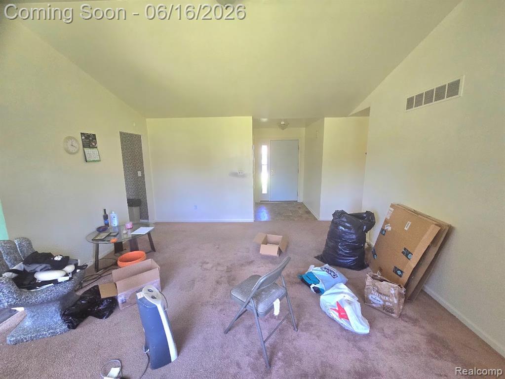 4315 Isabelle Street, Inkster, MI 48141 — Photo 5