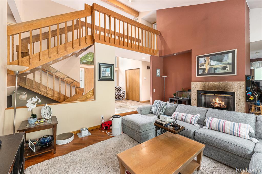 5130 Whitlow Court, Commerce Twp, MI 48382 — Photo 7