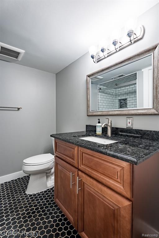 1158 Camelot Drive, Pinckney, MI 48169 — Photo 49
