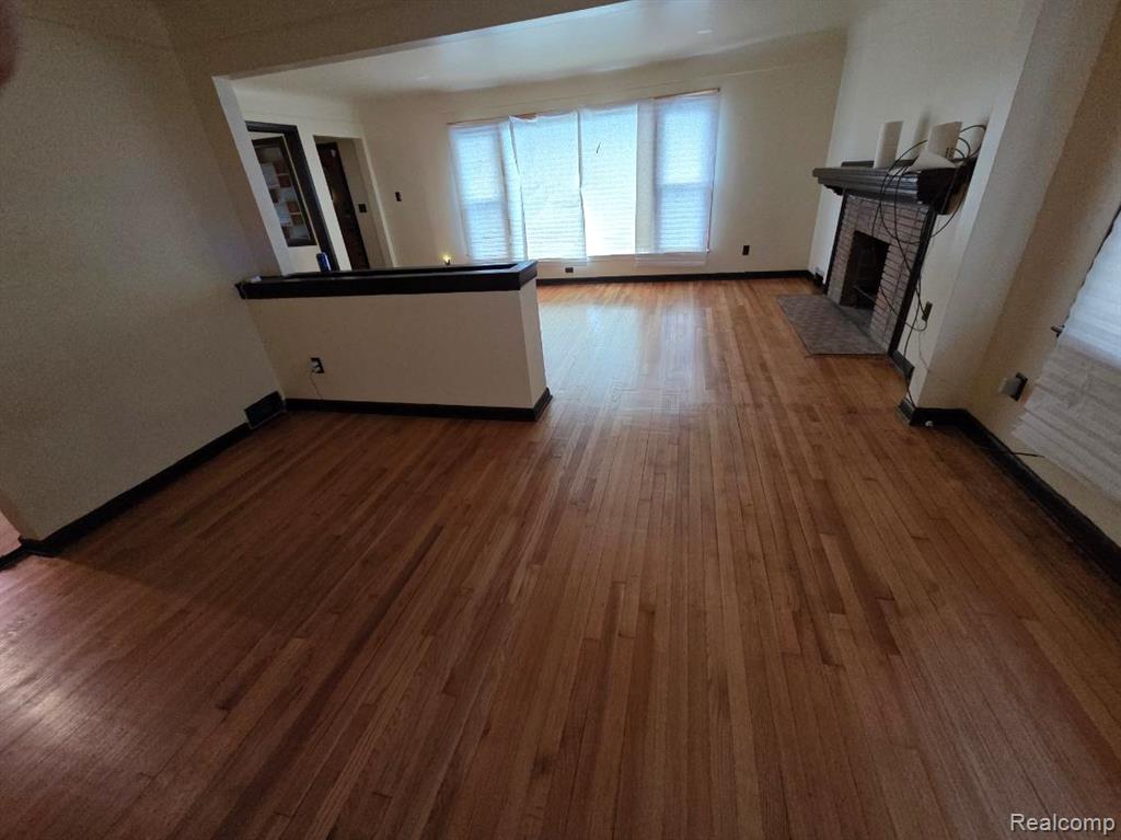 15316 Prevost Street NE, Detroit, MI 48227 — Photo 2