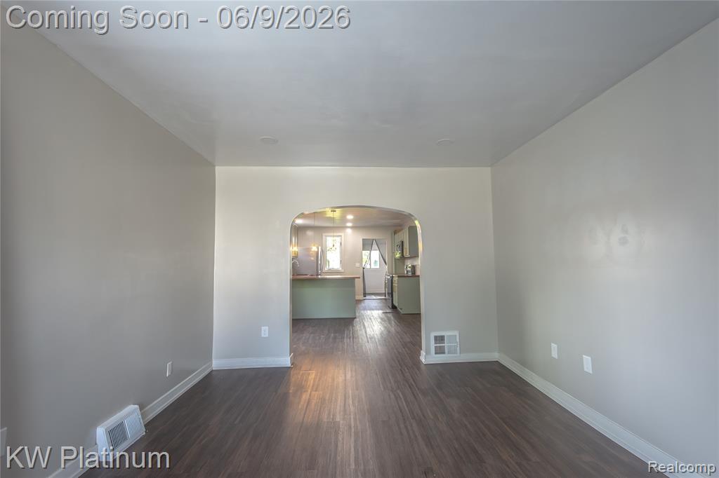 511 13th Street, Port Huron, MI 48060 — Photo 12