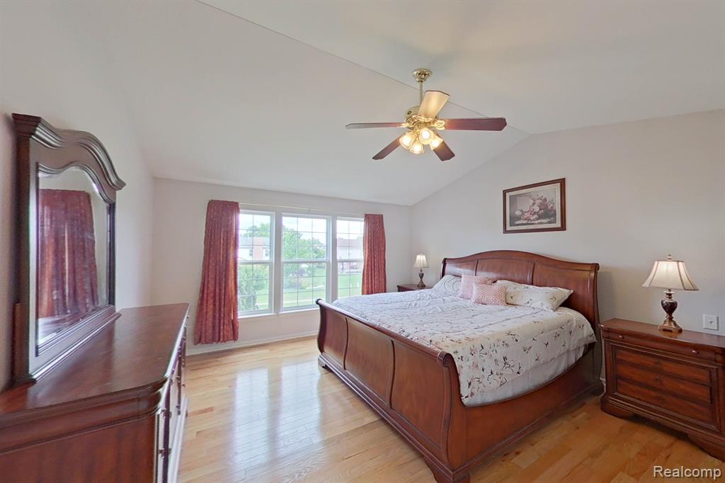 2285 STANTON Street, Canton, MI 48188 — Photo 22