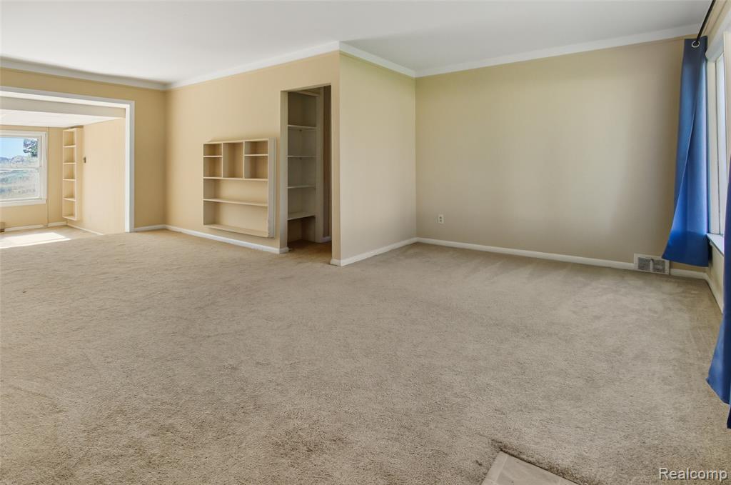 8620 Milan Oakville Road, Milan, MI 48160 — Photo 11