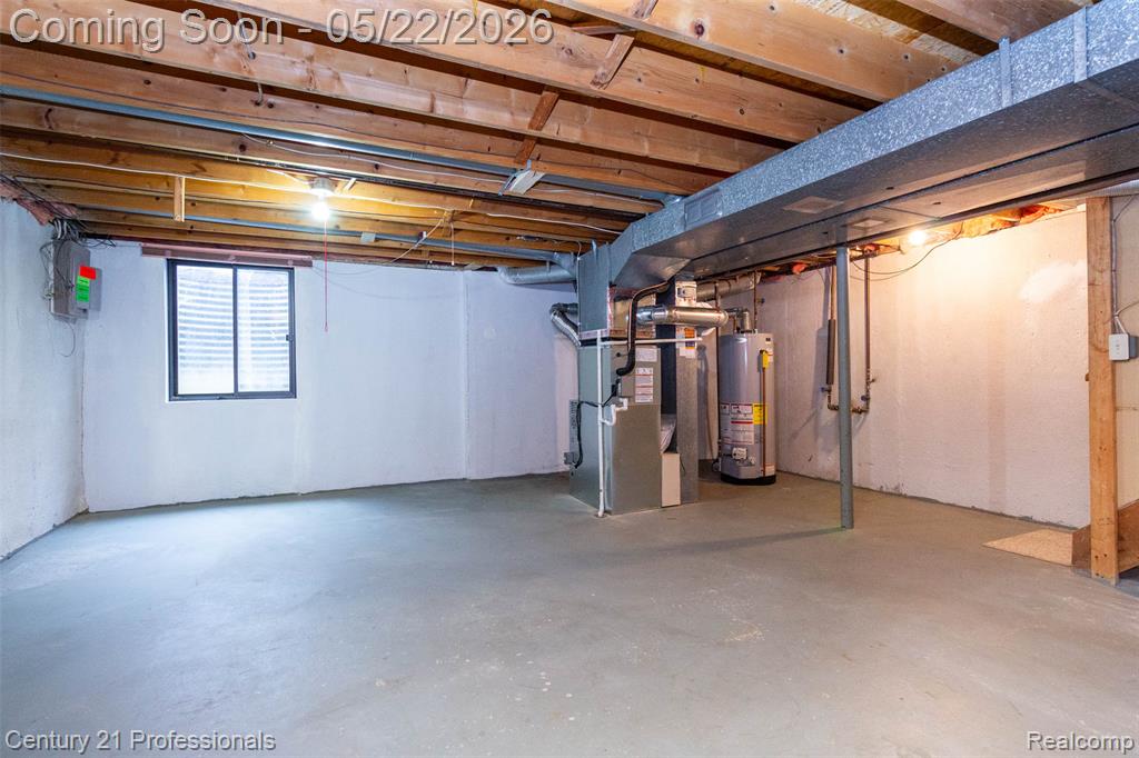 574 Tennyson, Rochester Hills, MI 48307 — Photo 28