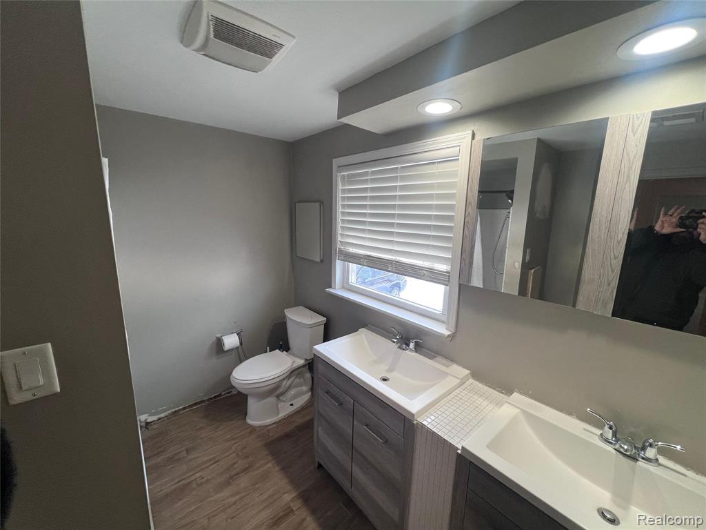 4601 Larme Avenue S, Allen Park, MI 48101 — Photo 11