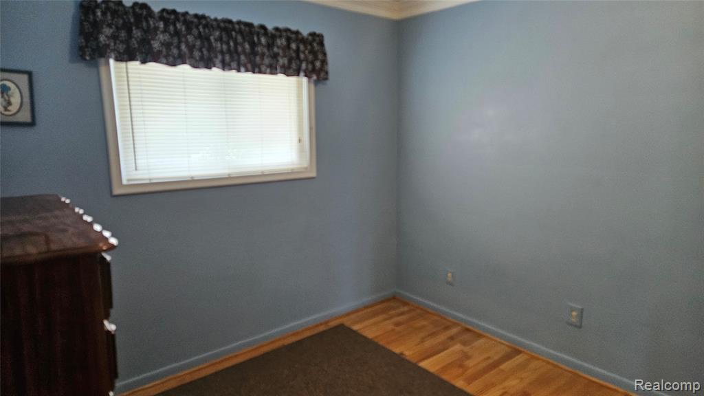 708 Knight Street, Milford, MI 48381 — Photo 19