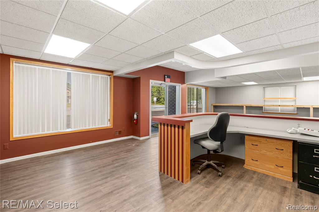 8080 Ortonville Road, Clarkston, MI 48348 — Photo 14