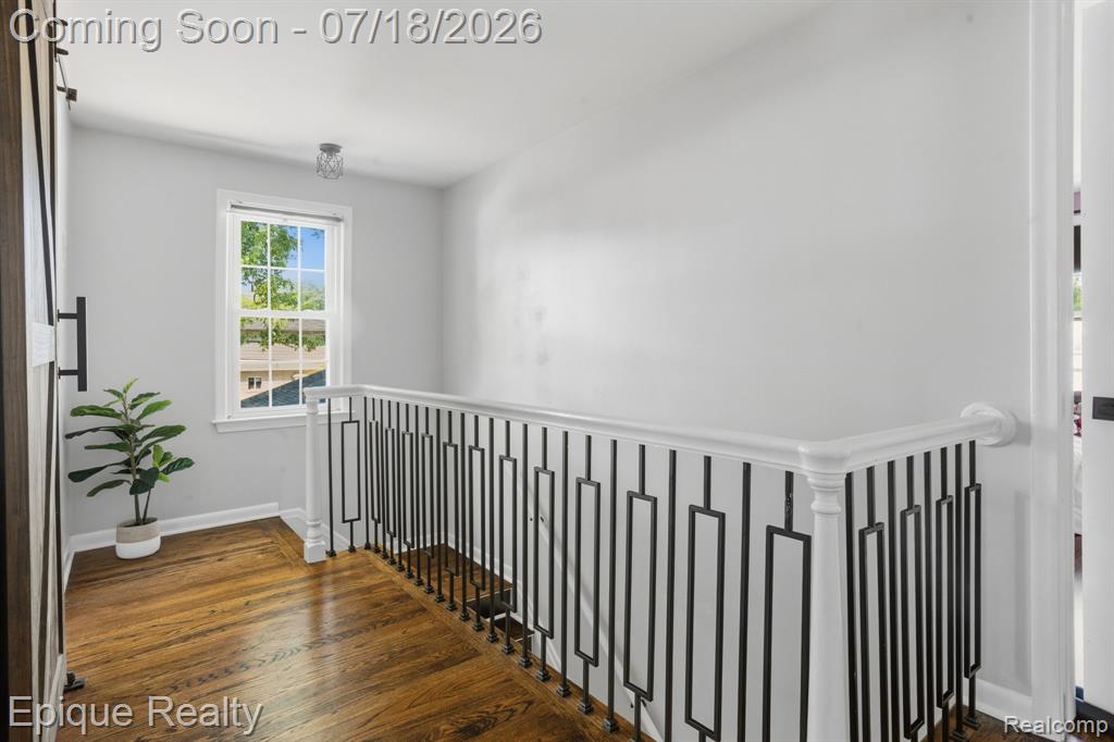 1206 Hawthorne Road, Grosse Pointe, MI 48236 — Photo 20