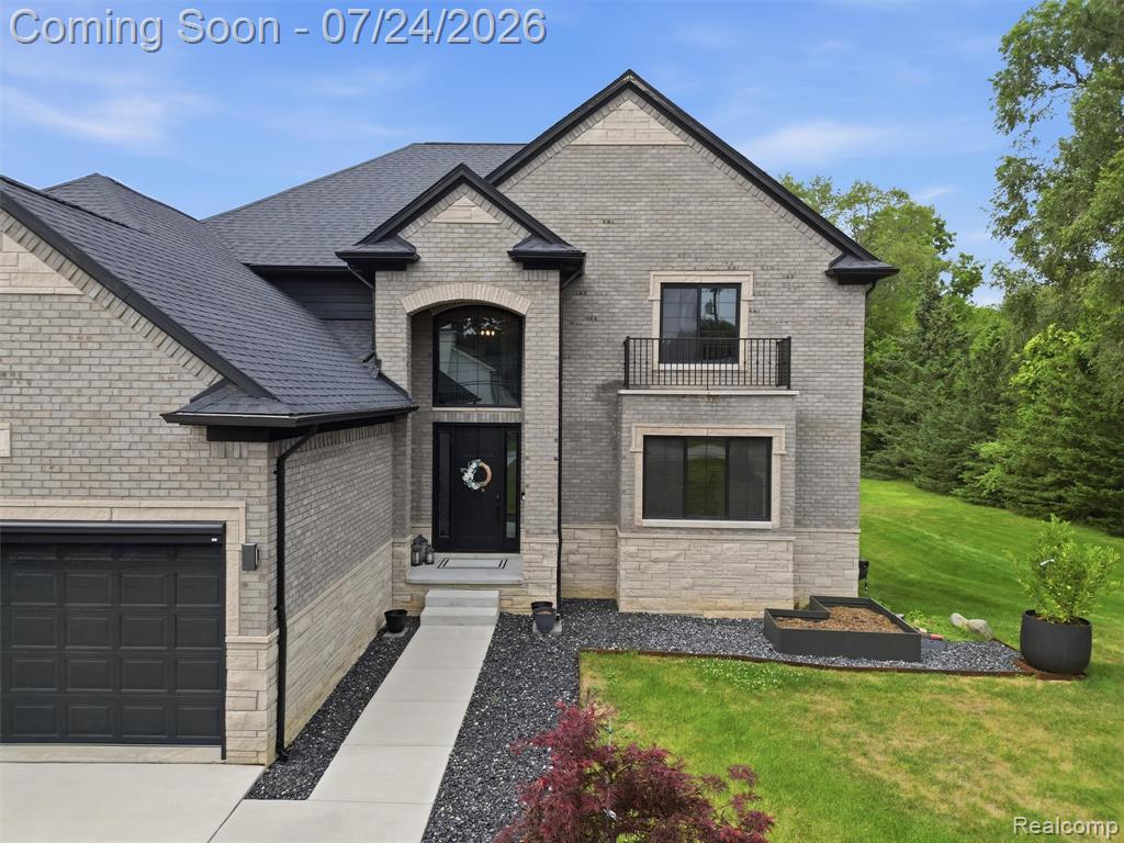 3007 28 Mile Road, Washington, MI — Photo 82