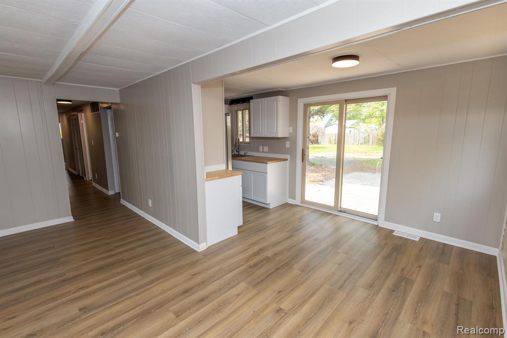 420 6TH Street, Marysville, MI 48040 — Photo 10