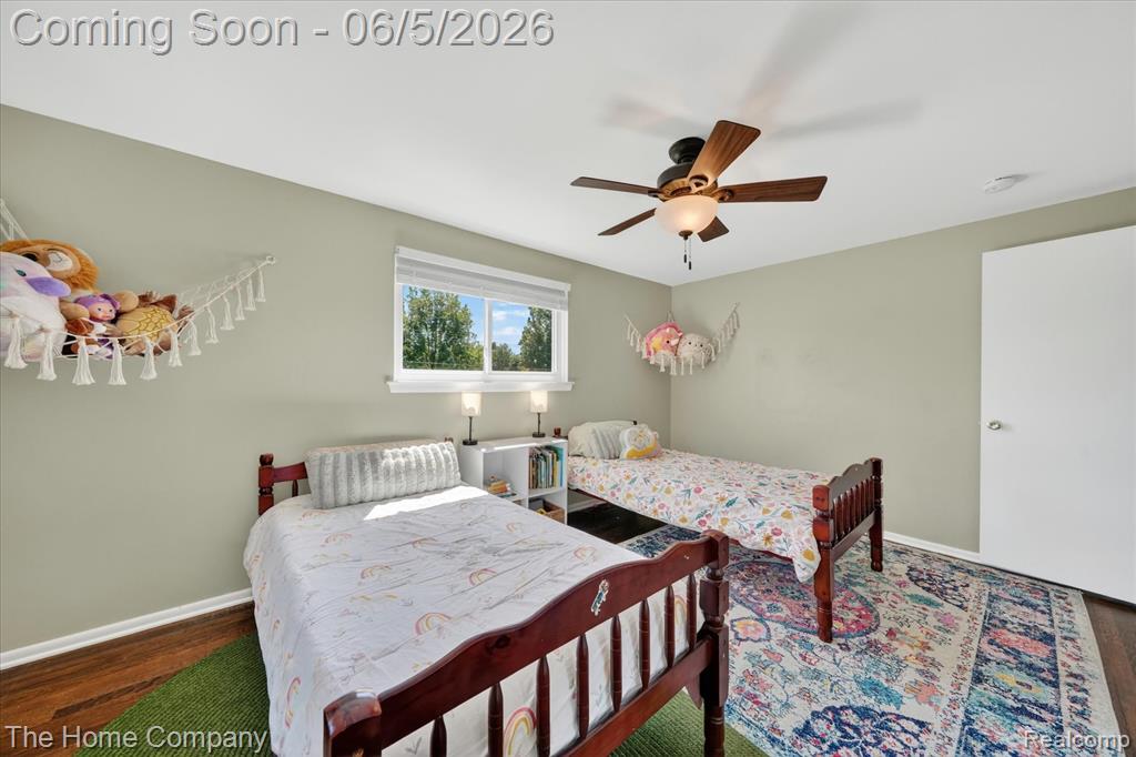 31302 Saratoga Avenue, Warren, MI 48093 — Photo 38