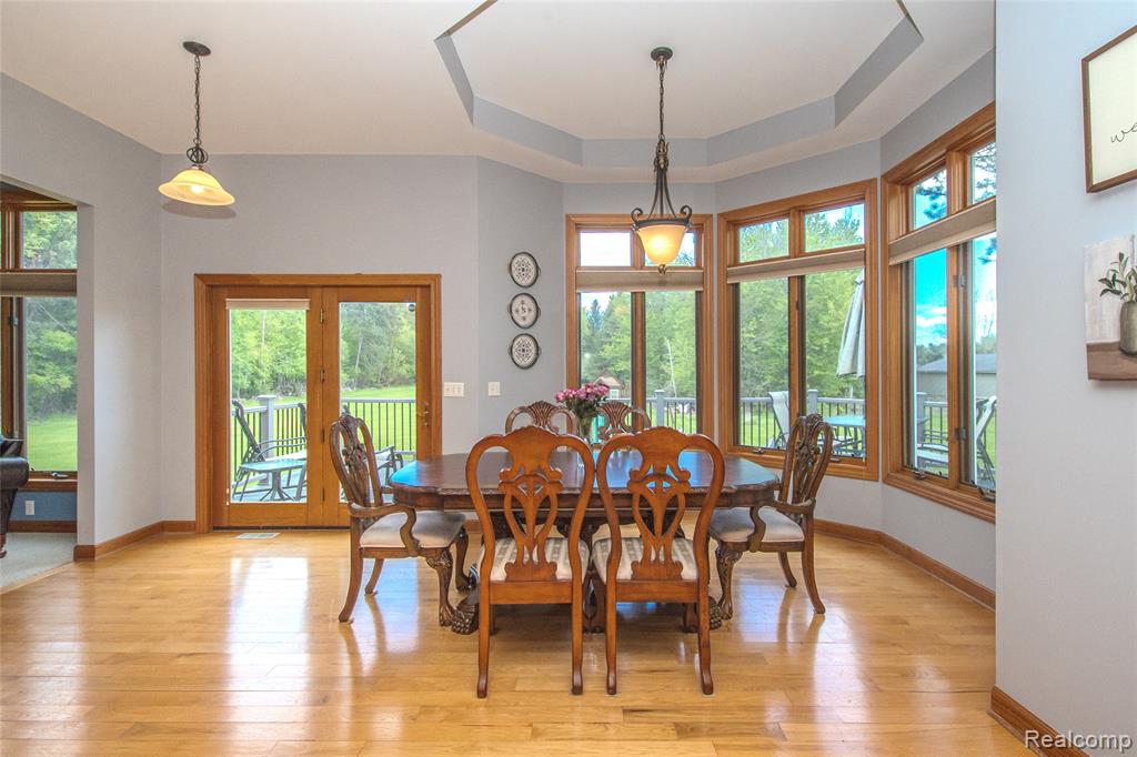 7893 Lantern Drive, Almont, MI 48003 — Photo 29