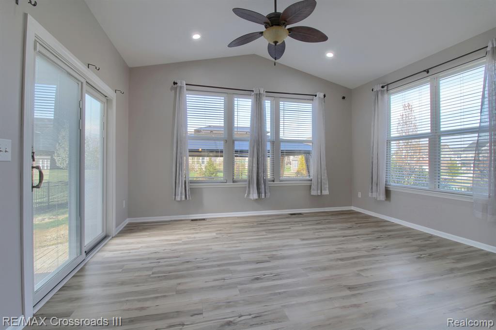 51134 FEDERAL Boulevard, Canton, MI 48188 — Photo 17