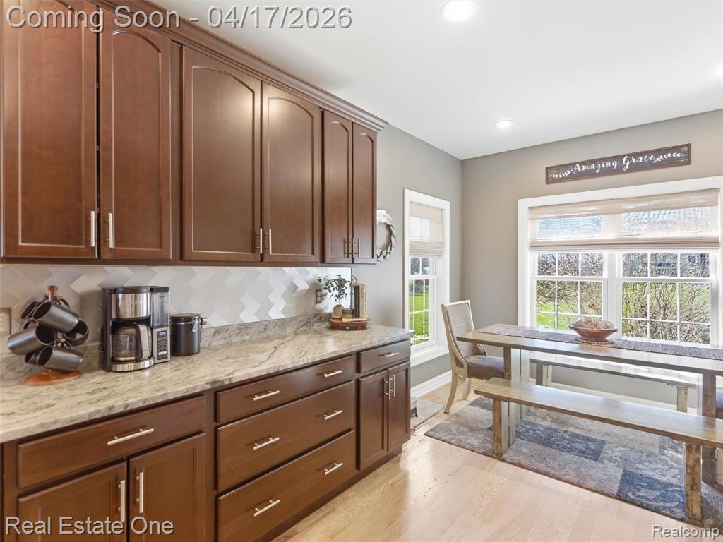 2385 S Sashabaw Road, Ortonville, MI 48462 — Photo 24
