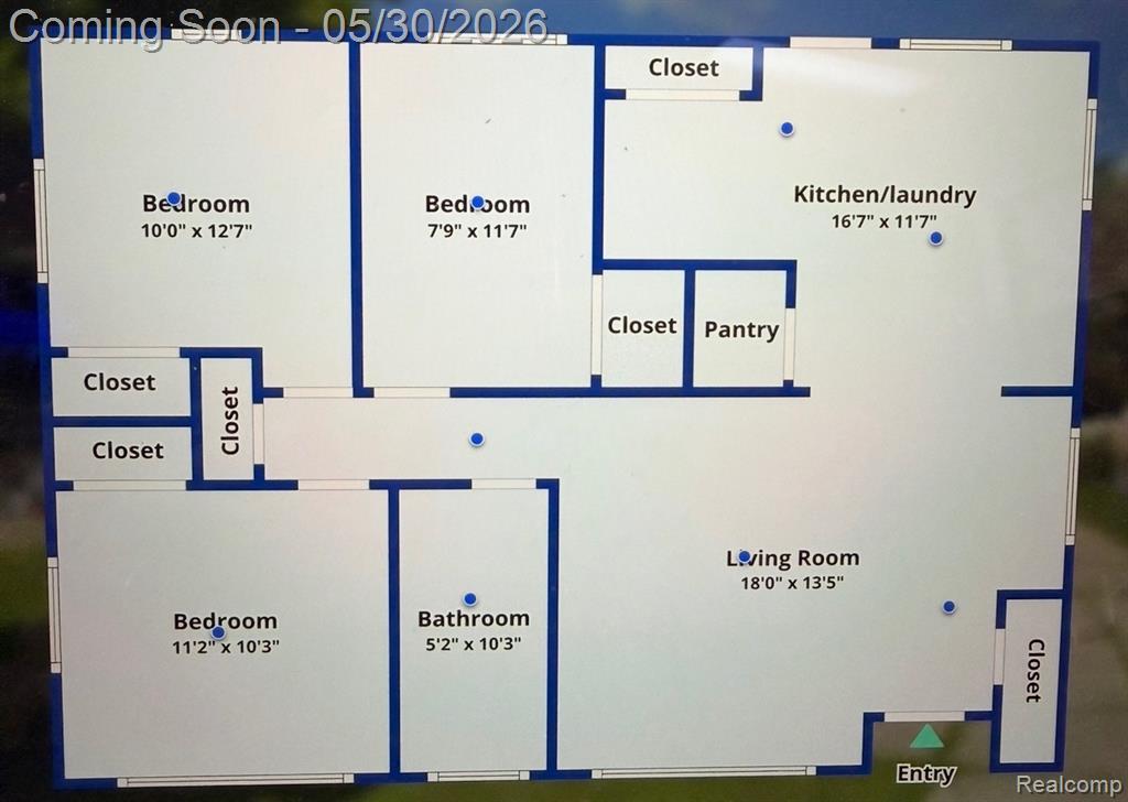 181 Brandt Street, Garden City, MI — Photo 40