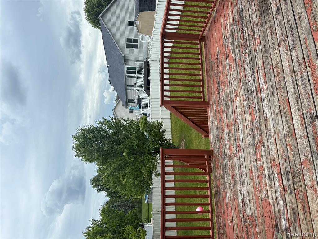 7129 Parkridge Parkway, Swartz Creek, MI 48473 — Photo 5
