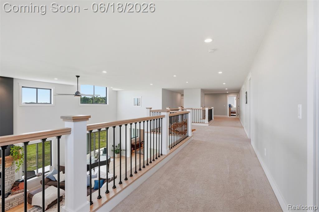 31100 S River Road, Harrison Township, MI — Photo 57