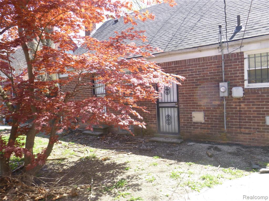 10078 Heyden Court, Detroit, MI 48228 — Photo 13