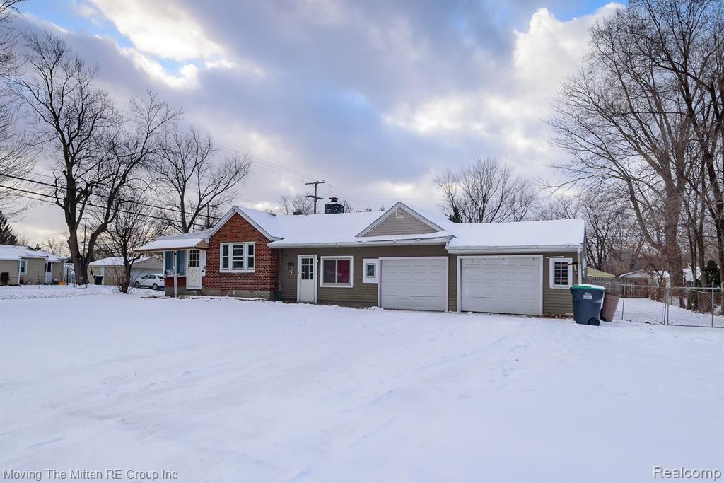 6198 Princess Street, Taylor, MI 48180 — Photo 5