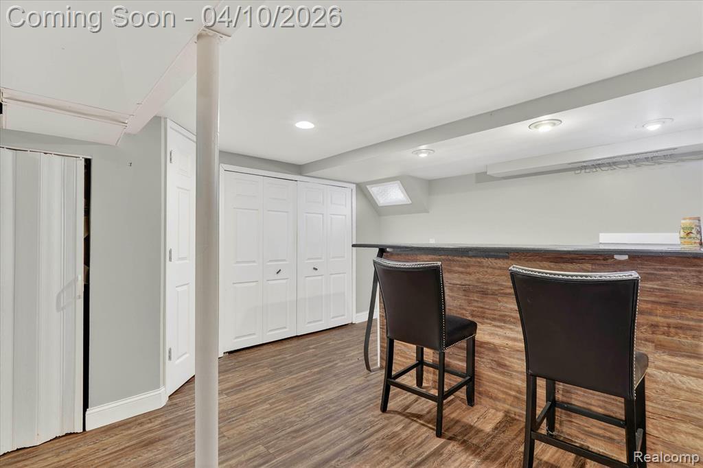 4397 Sulgrave Drive, Swartz Creek, MI 48473 — Photo 26