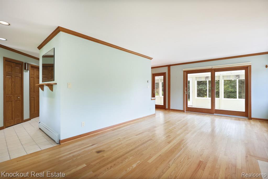243 Cherry Street, Frankenmuth, MI 48734 — Photo 14