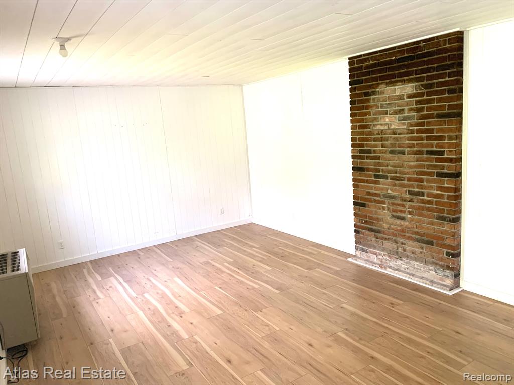 15145 Worden Road, Holly, MI 48442 — Photo 17