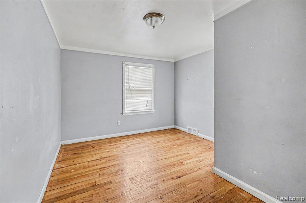 9119 Littlefield Street, Detroit, MI 48228 — Photo 12