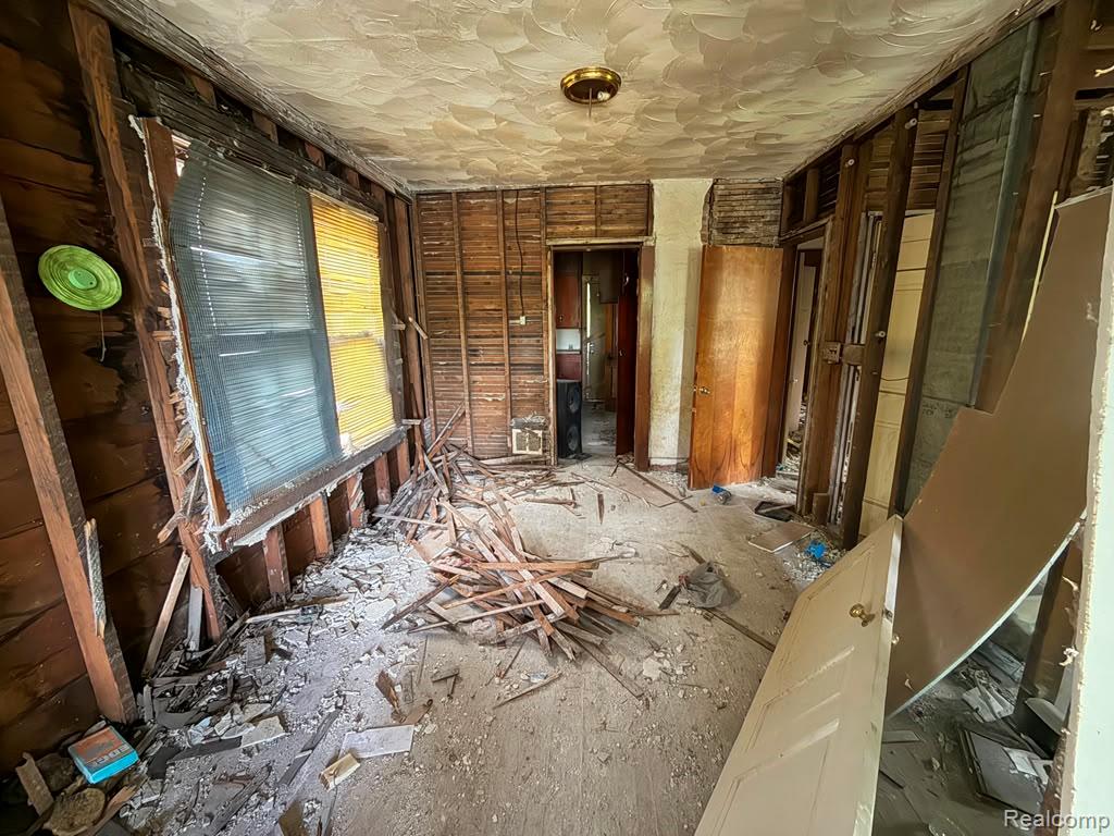 4010 Lawrence Street, Detroit, MI 48204 — Photo 5