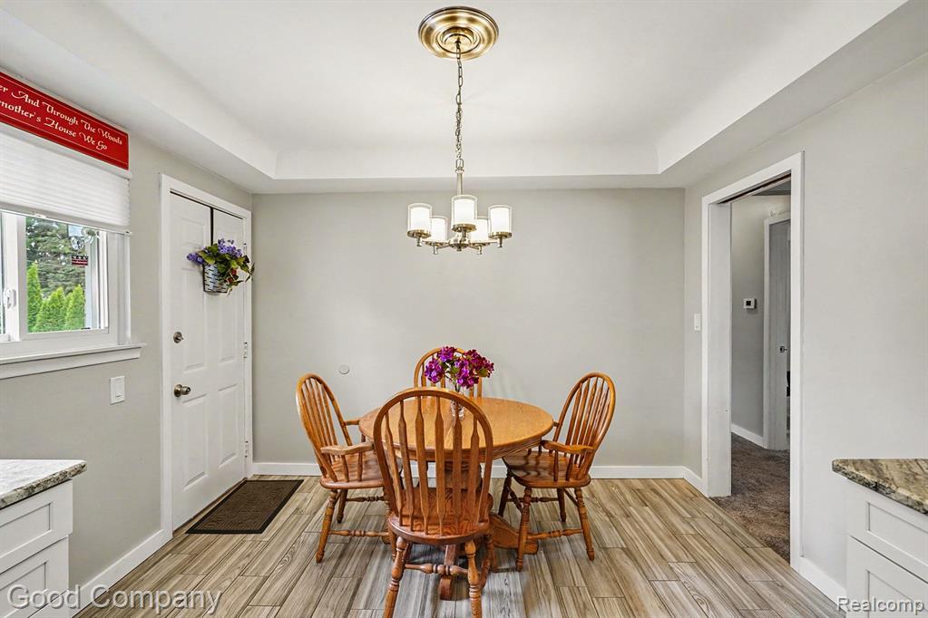 8173 Gerhardt Street, Utica, MI 48317 — Photo 7